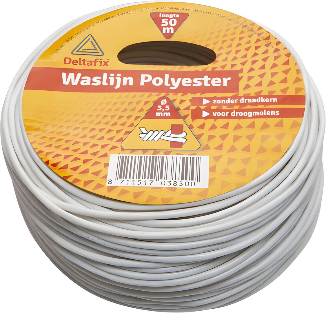 https://cdn.warentuin.nl/media/catalog/product/S/C/SCAN8711517038029_waslijn_polyester_div_deltafix_4069.jpg