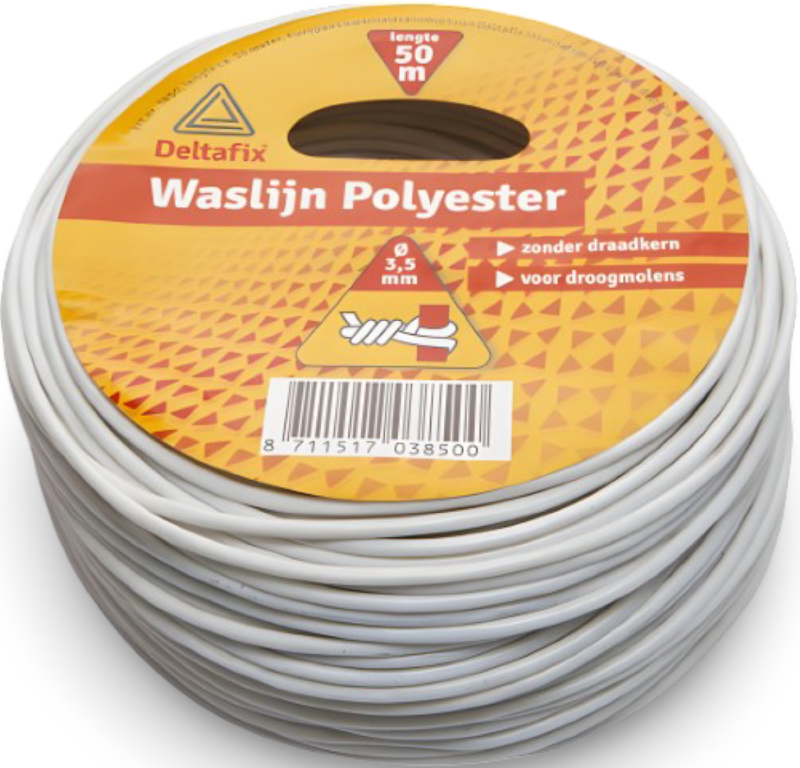 https://cdn.warentuin.nl/media/catalog/product/S/C/SCAN8711517038500_01poly_waslijn_droogmolen_wit_deltafix_f143.png