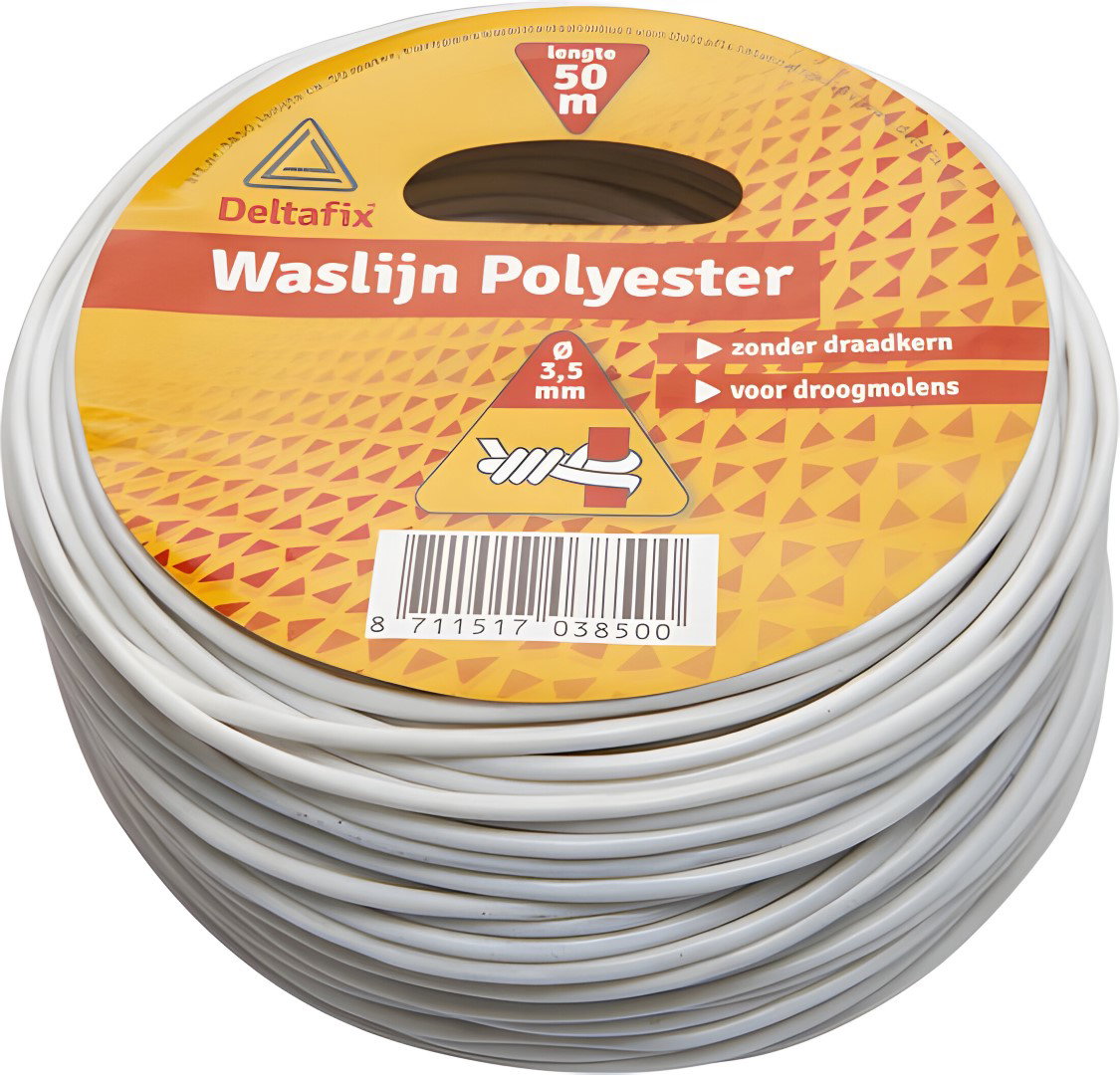 https://cdn.warentuin.nl/media/catalog/product/S/C/SCAN8711517038500_poly_waslijn_droogmolen_wit_deltafix_915a.jpg