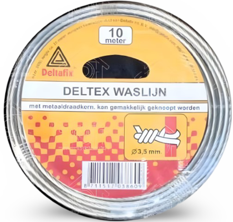 https://cdn.warentuin.nl/media/catalog/product/S/C/SCAN8711517038609_01waslijn_deltex_transp_10m_deltafix_4396.png