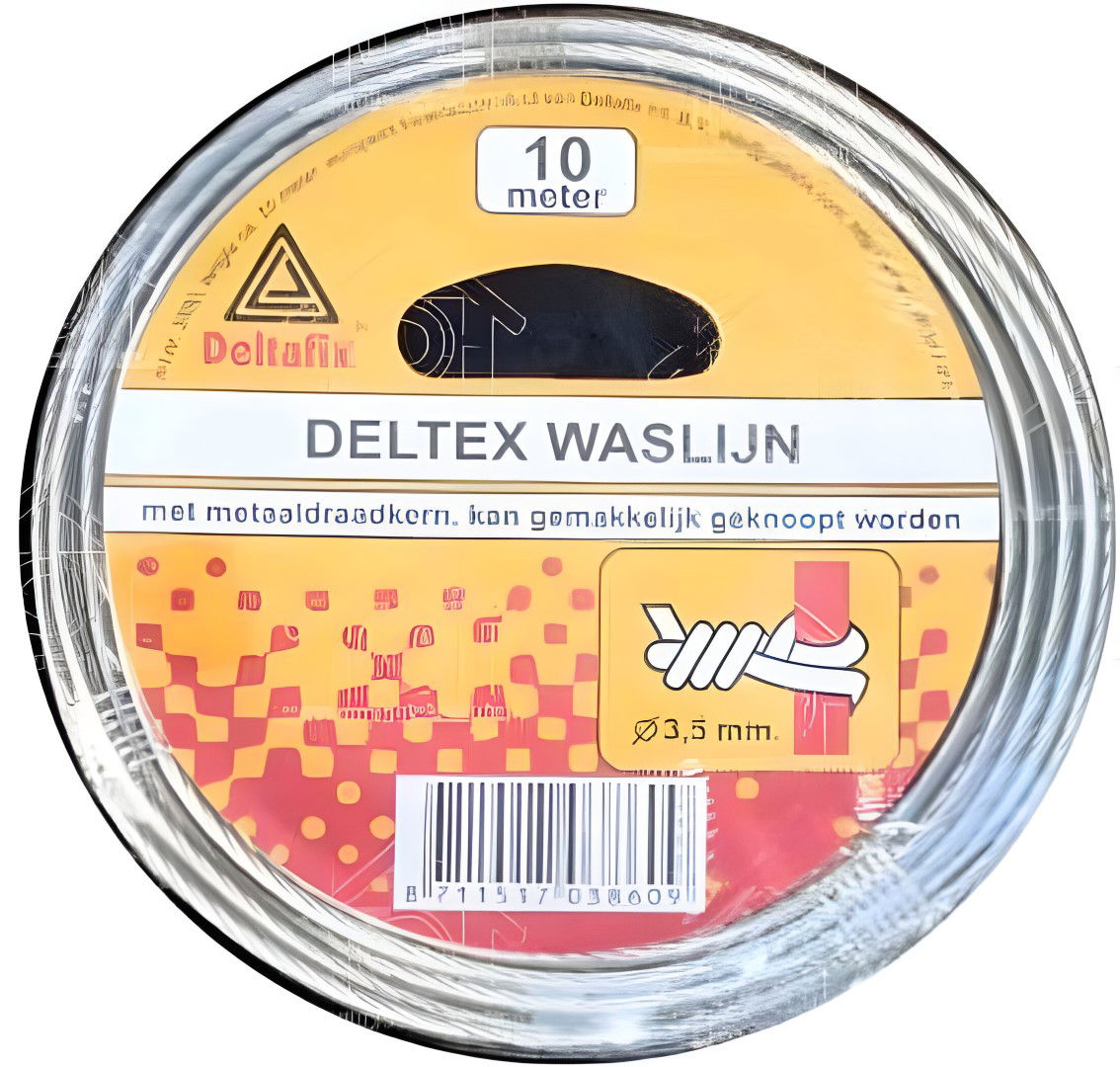 https://cdn.warentuin.nl/media/catalog/product/S/C/SCAN8711517038609_waslijn_deltex_transp_10m_deltafix_5da0.jpg