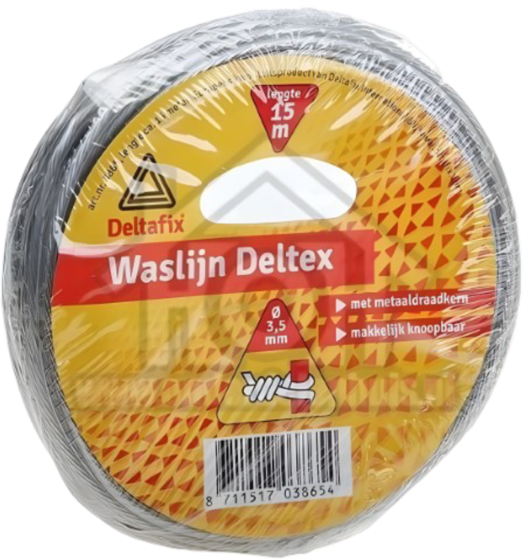 https://cdn.warentuin.nl/media/catalog/product/S/C/SCAN8711517038654_01waslijn_deltex_transp_deltafix_2087.png