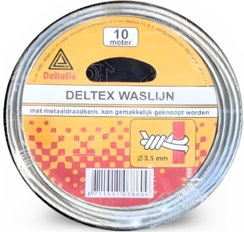 https://cdn.warentuin.nl/media/catalog/product/S/C/SCAN8711517038708_01waslijn_deltex_transp_20m_deltafix_92cb.png