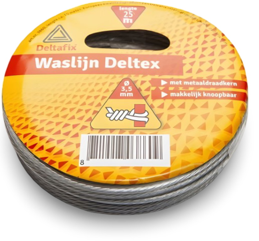 https://cdn.warentuin.nl/media/catalog/product/S/C/SCAN8711517038753_01waslijn_deltex_transp_deltafix_c19d.png