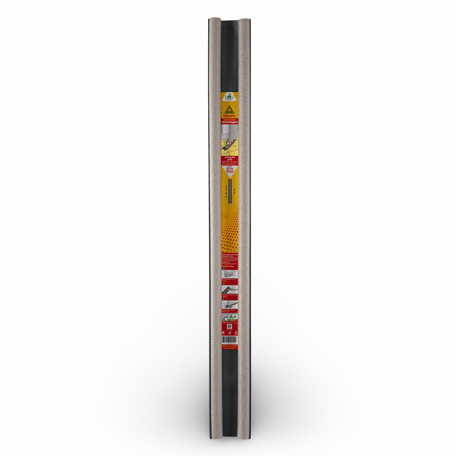 https://cdn.warentuin.nl/media/catalog/product/S/C/SCAN8711517041500_01_deltafix_tochtstopper_schuifbaar_95cmx25mm_deltafix_1f8c.jpg