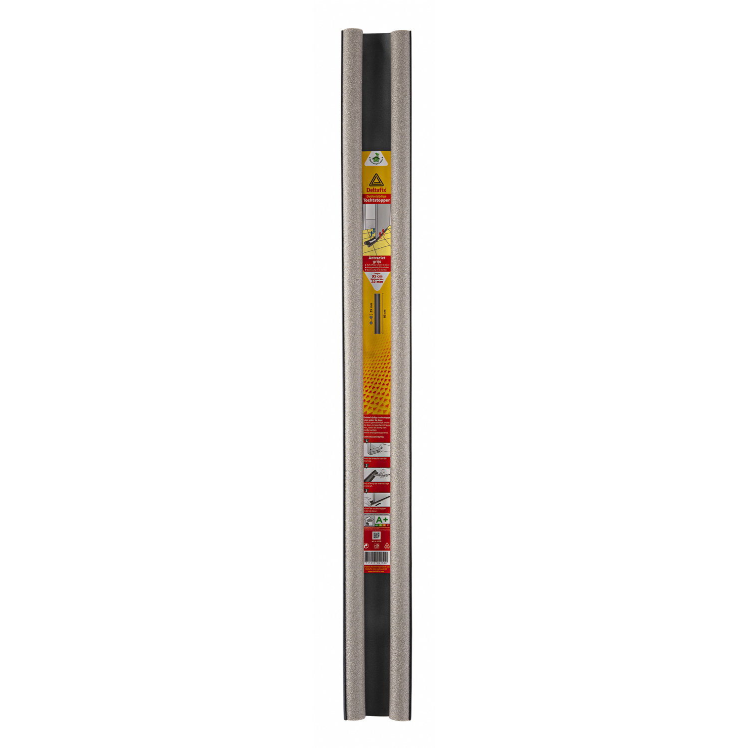 https://cdn.warentuin.nl/media/catalog/product/S/C/SCAN8711517041500_deltafix_tochtstopper_schuifbaar_95cmx25mm_deltafix_3433.jpg