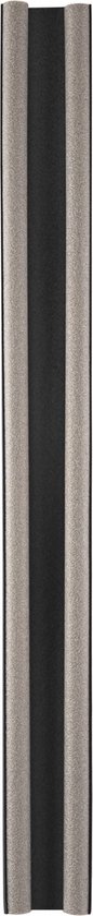 https://cdn.warentuin.nl/media/catalog/product/S/C/SCAN8711517041500_warentuin_deltafix_tochtstopper_schuifbaar_95cmx25mm_deltafix_6b34.jpg