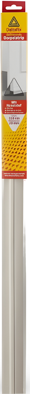 https://cdn.warentuin.nl/media/catalog/product/S/C/SCAN8711517041579_01dorpelstrip_flap_zk_wit_of_1_1m_deltafix_d16a.png