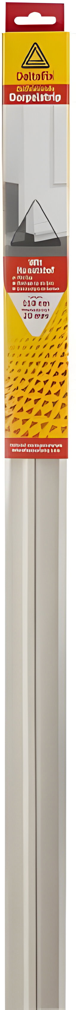 https://cdn.warentuin.nl/media/catalog/product/S/C/SCAN8711517041579_dorpelstrip_flap_zk_wit_of_1_1m_deltafix_4d31.jpg
