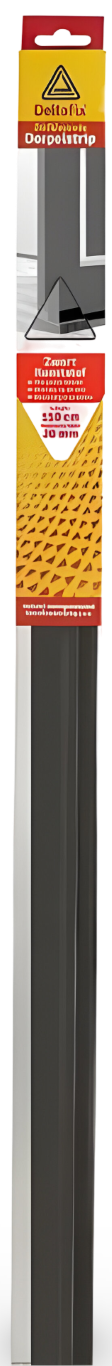 https://cdn.warentuin.nl/media/catalog/product/S/C/SCAN8711517041623_01dorpelstrip_borst_zw_1_1m_deltafix_6100.png