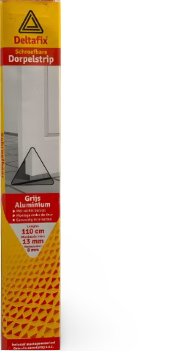 https://cdn.warentuin.nl/media/catalog/product/S/C/SCAN8711517041807_01dorpelstrip_onder_de_deur_alu_1_1m_deltafix_3bb0.png