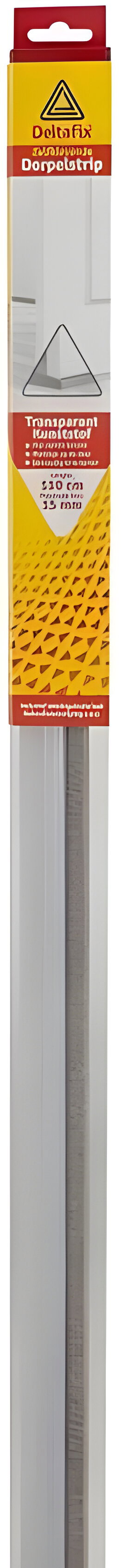 https://cdn.warentuin.nl/media/catalog/product/S/C/SCAN8711517041951_dorpelstrip_borstel_schroef_alu_1_1m_deltafix_c68a.jpg