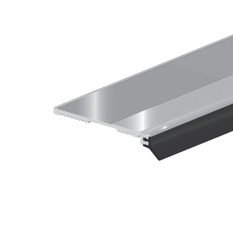 https://cdn.warentuin.nl/media/catalog/product/S/C/SCAN8711517041999_slijtstrip_flap_10mx50mm_alu_deltafix_6e27.jpg