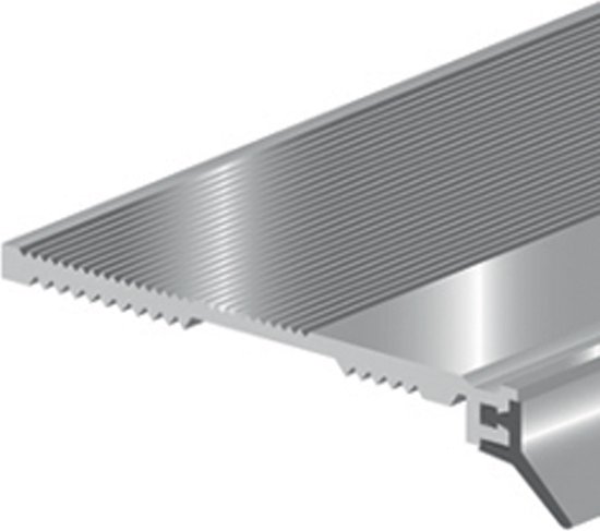 https://cdn.warentuin.nl/media/catalog/product/S/C/SCAN8711517041999_warentuin_slijtstrip_flap_1_0mx50mm_alu_deltafix_4363.jpg