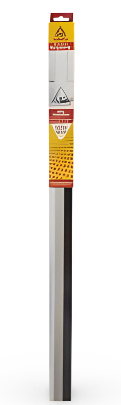 https://cdn.warentuin.nl/media/catalog/product/S/C/SCAN8711517042002_01dorpelstrip_luxe_schroef_alu_1_1m_deltafix_8349.png