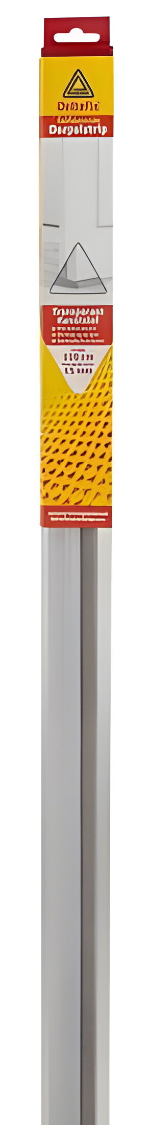 https://cdn.warentuin.nl/media/catalog/product/S/C/SCAN8711517042019_dorpelstrip_luxe_zelfklevend_transp_1_1m_deltafix_bd16.jpg