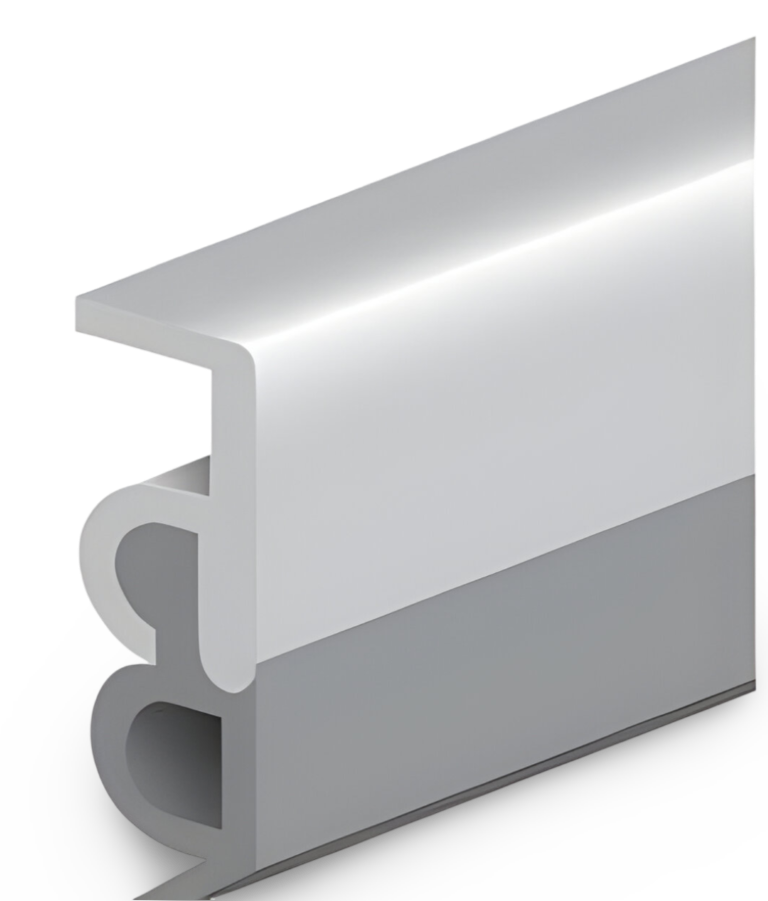 https://cdn.warentuin.nl/media/catalog/product/S/C/SCAN8711517042118_01tochtprofiel_opb_ab_alu_2_4m_deltafix_52d6.png
