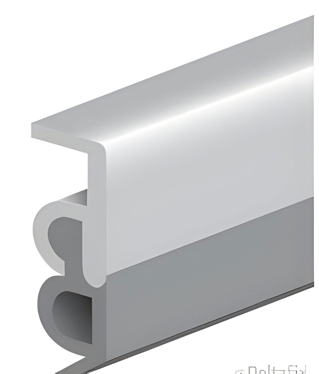 https://cdn.warentuin.nl/media/catalog/product/S/C/SCAN8711517042118_tochtprofiel_opb_ab_alu_2_4m_deltafix_1fe0.jpg