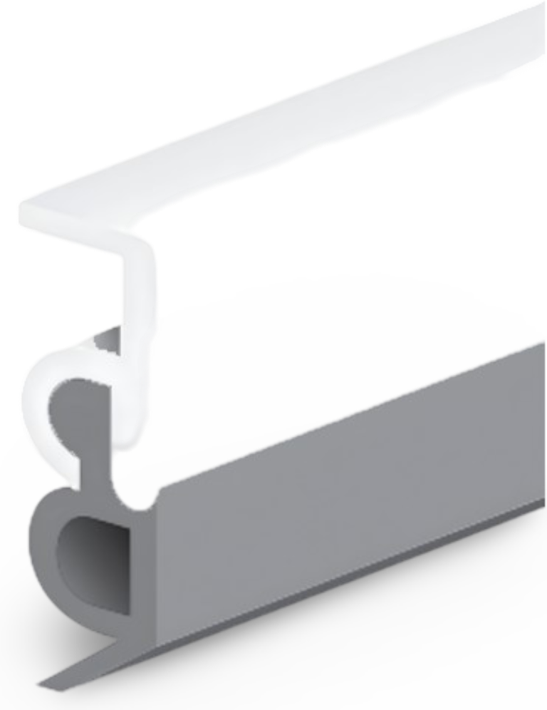 https://cdn.warentuin.nl/media/catalog/product/S/C/SCAN8711517042125_01tochtprofiel_opb_ab_alu_wit_2_4m_deltafix_85ba.png