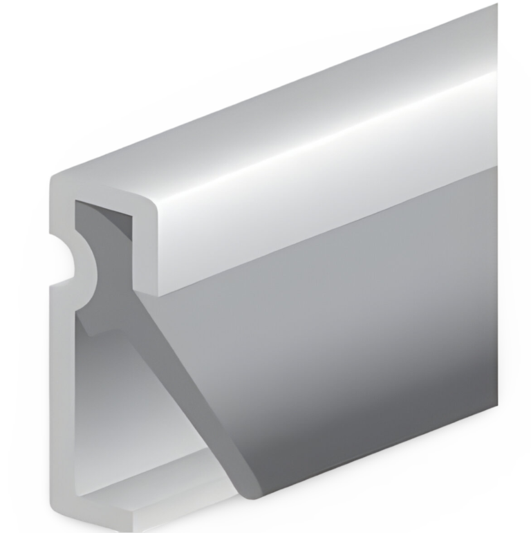 https://cdn.warentuin.nl/media/catalog/product/S/C/SCAN8711517042132_01tochtprofiel_inb_ab_alu_2_4m_deltafix_ee0a.png