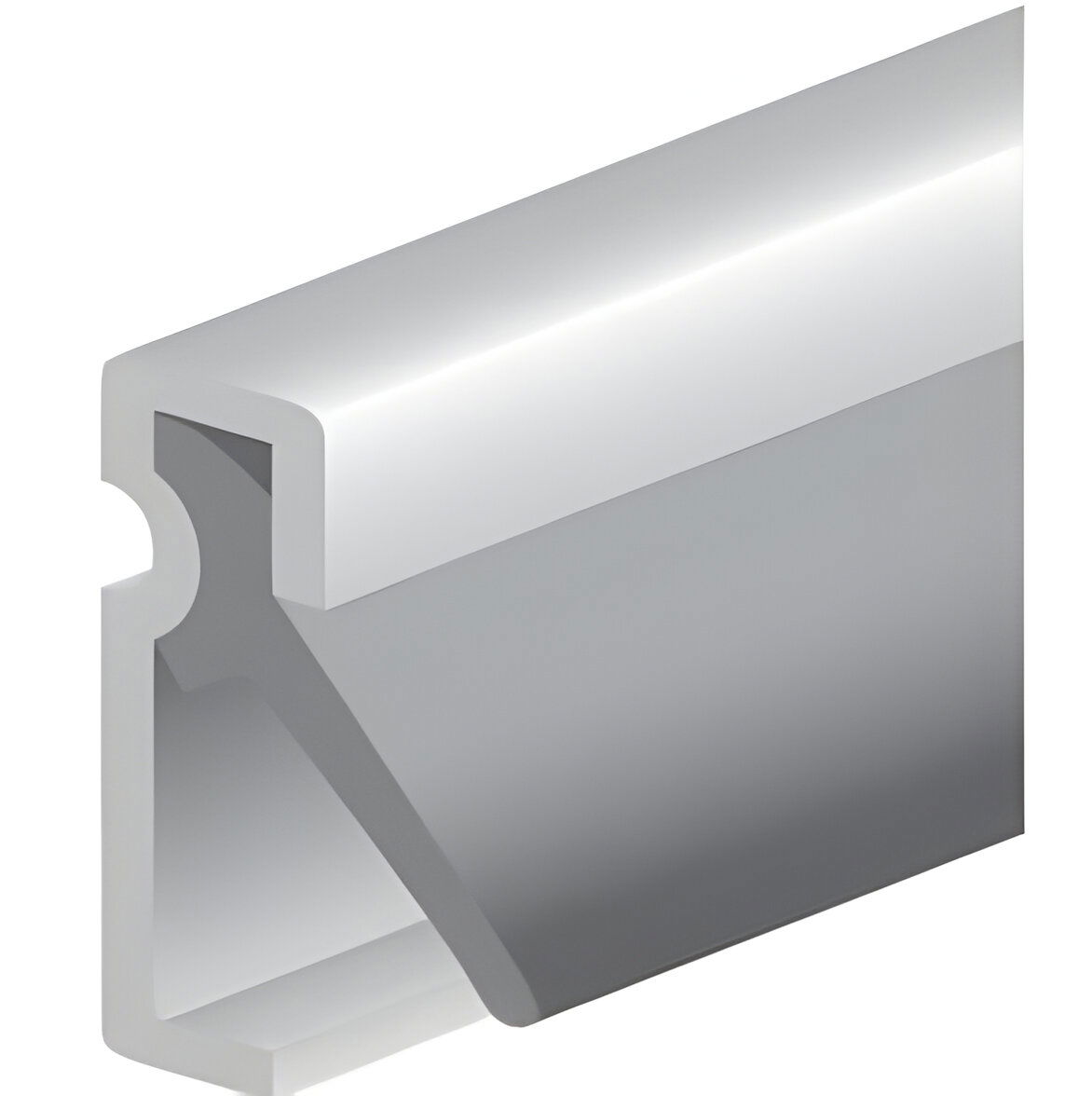 https://cdn.warentuin.nl/media/catalog/product/S/C/SCAN8711517042132_tochtprofiel_inb_ab_alu_2_4m_deltafix_dd52.jpg