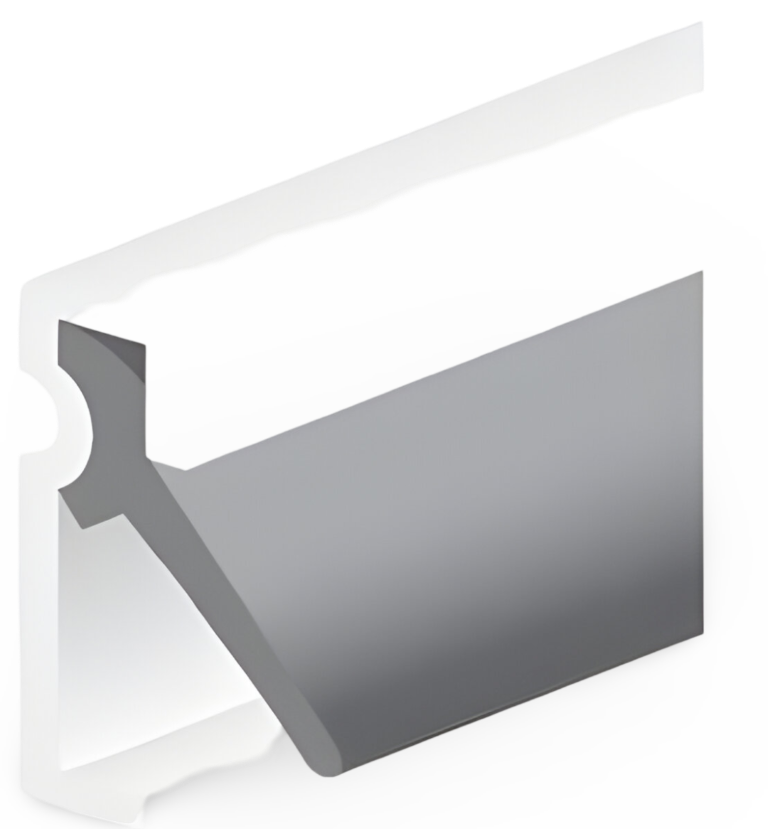 https://cdn.warentuin.nl/media/catalog/product/S/C/SCAN8711517042149_01tochtprofiel_inb_ab_alu_wit_2_4m_deltafix_ffb5.png