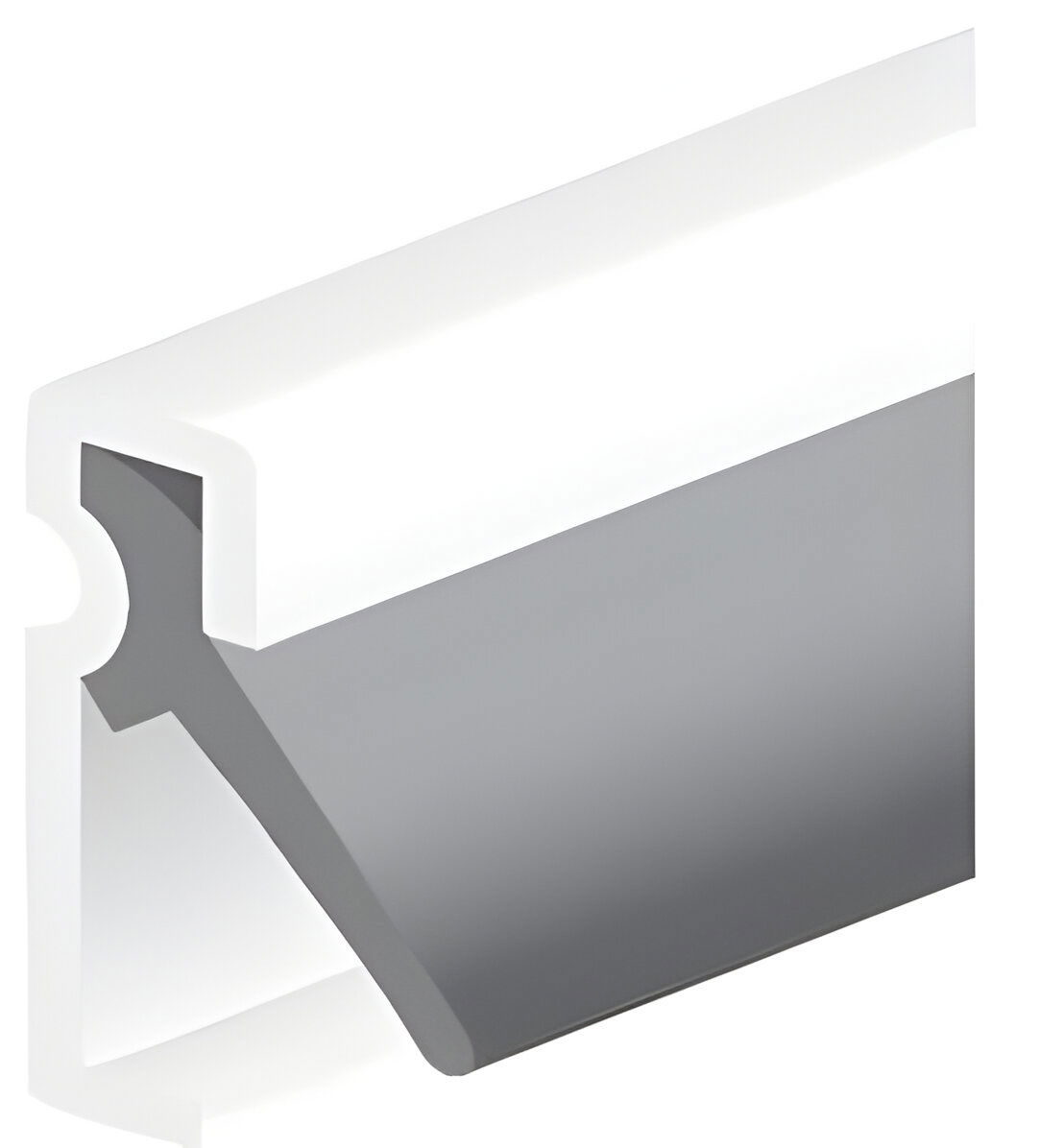 https://cdn.warentuin.nl/media/catalog/product/S/C/SCAN8711517042149_tochtprofiel_inb_ab_alu_wit_2_4m_deltafix_868a.jpg