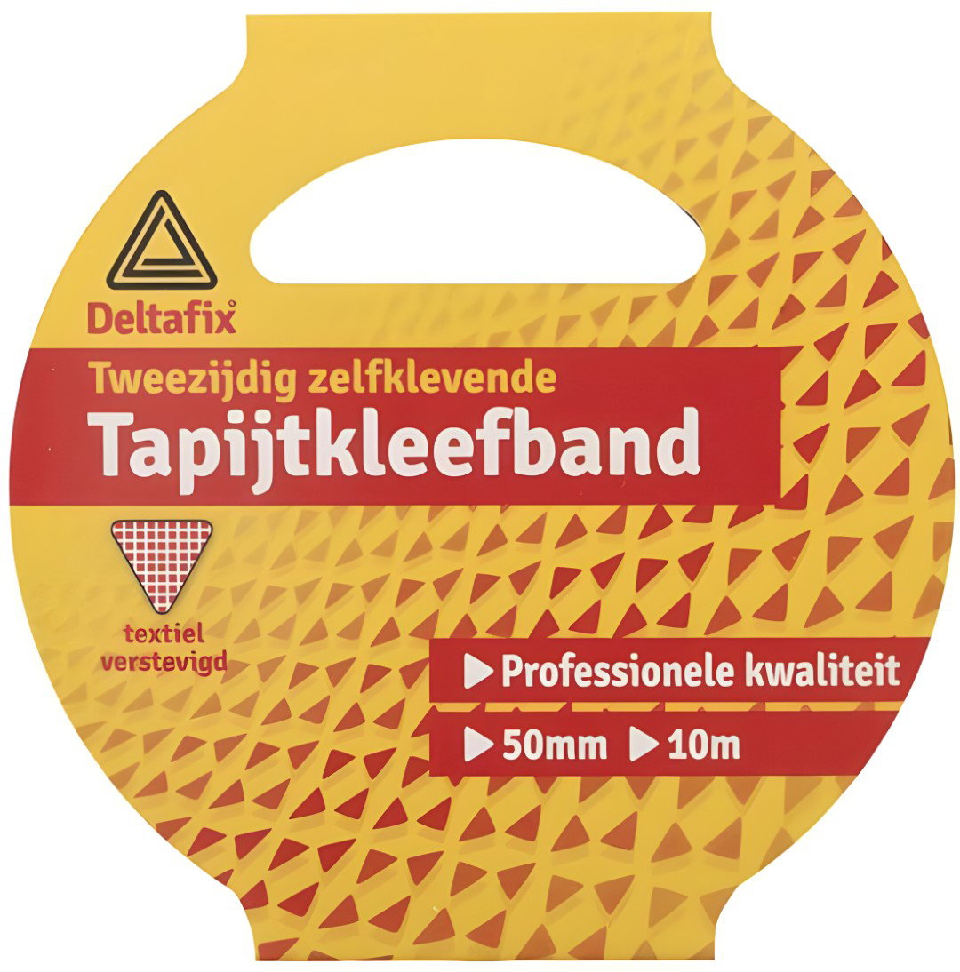 https://cdn.warentuin.nl/media/catalog/product/S/C/SCAN8711517042583_tapijttape_prof_50mmx10m_deltafix_0eed.jpg
