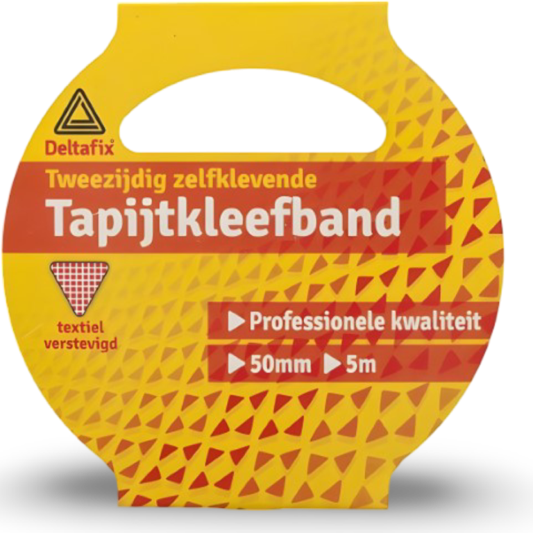 https://cdn.warentuin.nl/media/catalog/product/S/C/SCAN8711517042590_01tapijttape_prof_50mmx5m_deltafix_cd8e.png