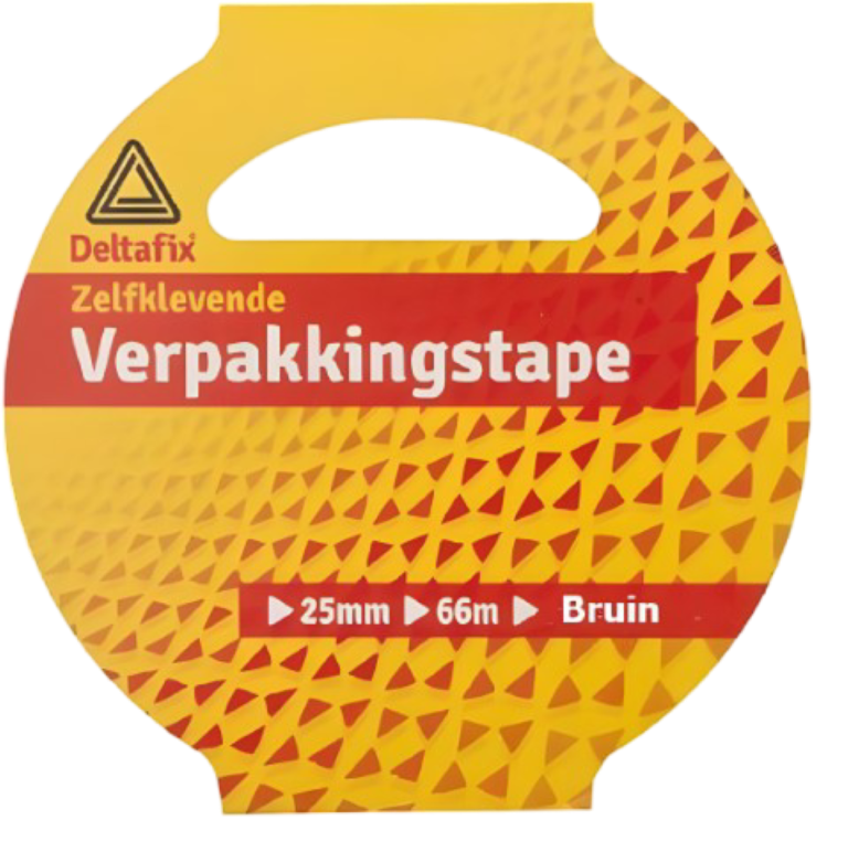 https://cdn.warentuin.nl/media/catalog/product/S/C/SCAN8711517044013_01verpakkingstape_deltafix_d8a5.png