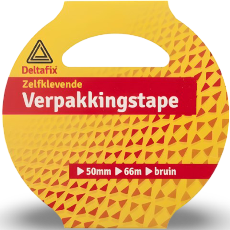 https://cdn.warentuin.nl/media/catalog/product/S/C/SCAN8711517044037_01verpakkingstape_bruin_50mm_deltafix_f9c7.png