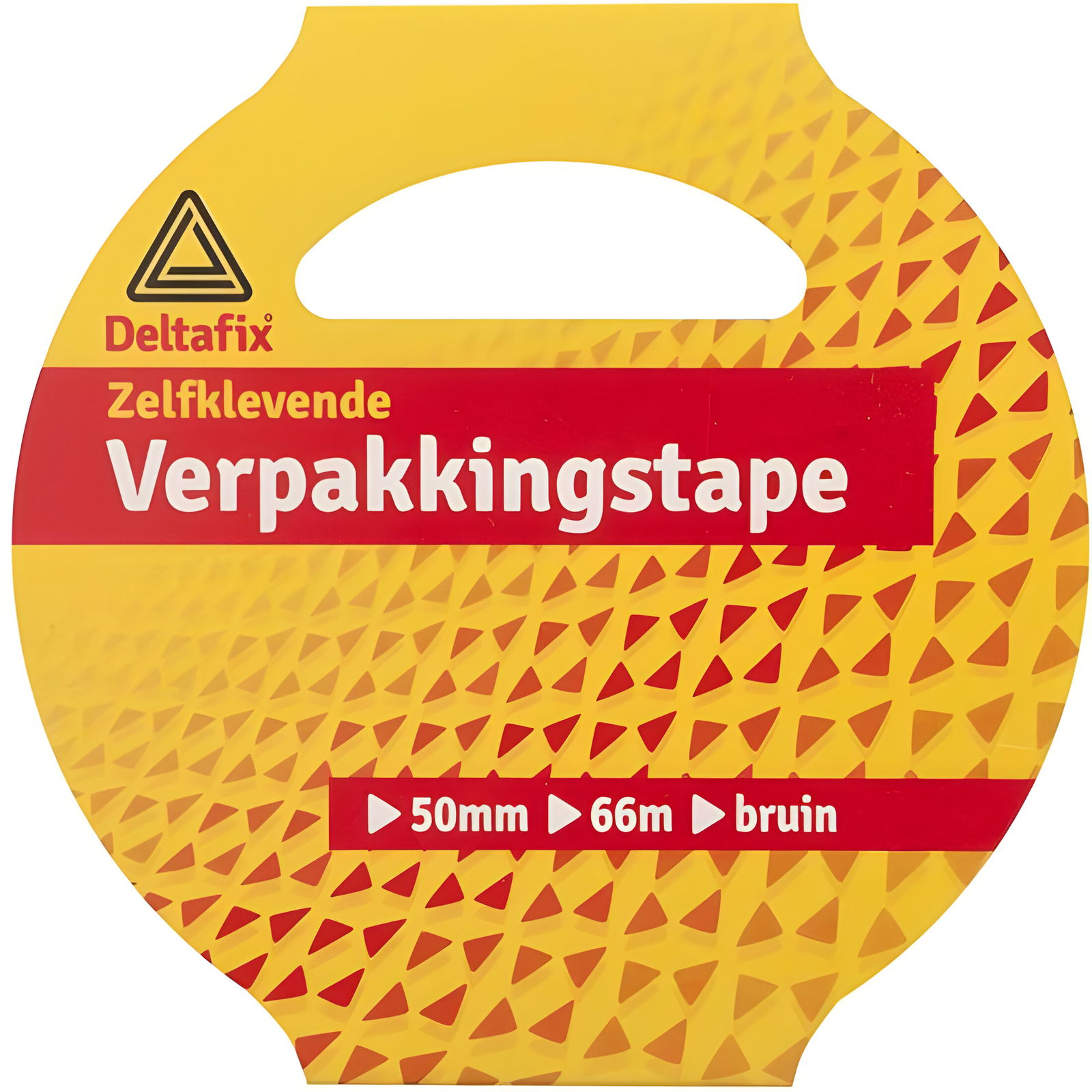 https://cdn.warentuin.nl/media/catalog/product/S/C/SCAN8711517044037_verpakkingstape_bruin_50mm_deltafix_06ae.jpg
