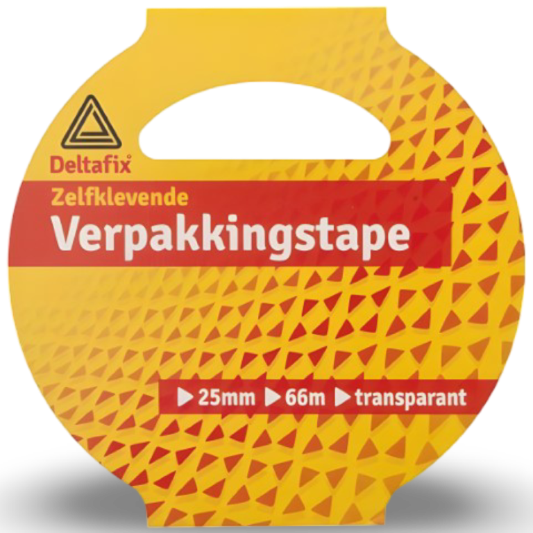 https://cdn.warentuin.nl/media/catalog/product/S/C/SCAN8711517044082_01verpakkingstape_deltafix_3c64.png