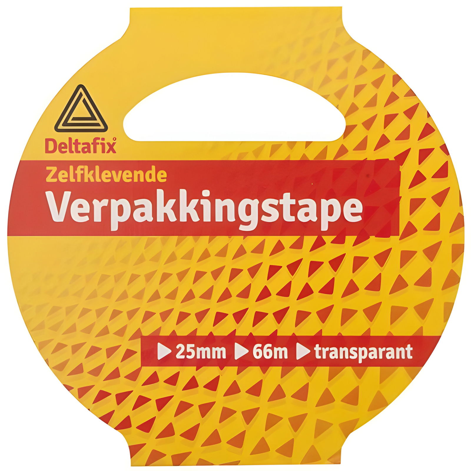 https://cdn.warentuin.nl/media/catalog/product/S/C/SCAN8711517044082_verpakkingstape_deltafix_e60b.jpg