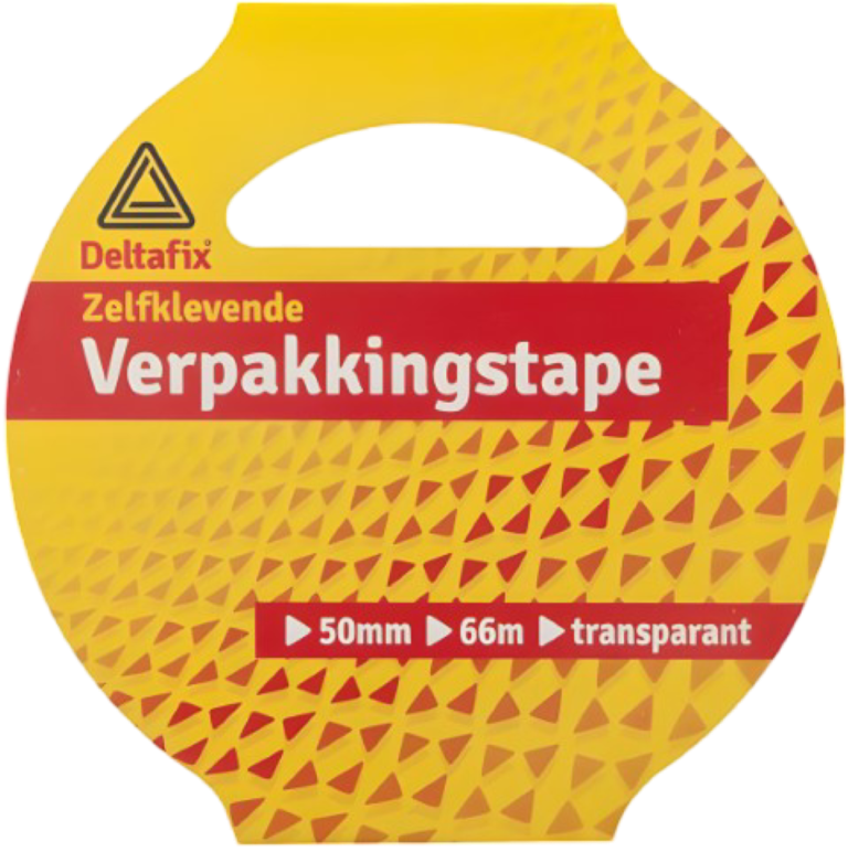 https://cdn.warentuin.nl/media/catalog/product/S/C/SCAN8711517044099_01verpakkingstape_transparant_50mm_deltafix_80c1.png