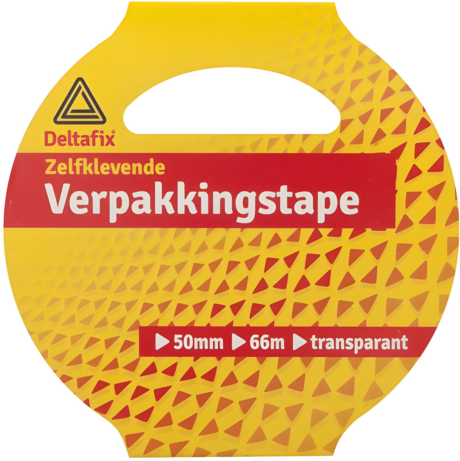 https://cdn.warentuin.nl/media/catalog/product/S/C/SCAN8711517044099_verpakkingstape_transparant_50mm_deltafix_3f36.jpg
