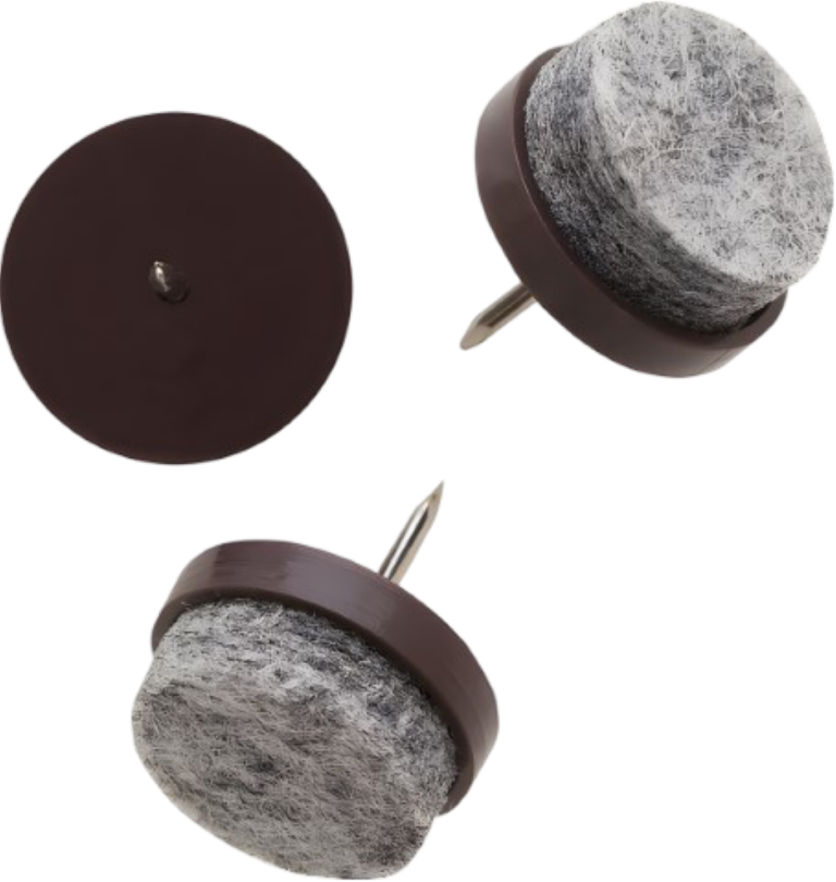 https://cdn.warentuin.nl/media/catalog/product/S/C/SCAN8711517046253_01meubelviltglijder_bruin_20mm_16st_deltafix_ec86.png