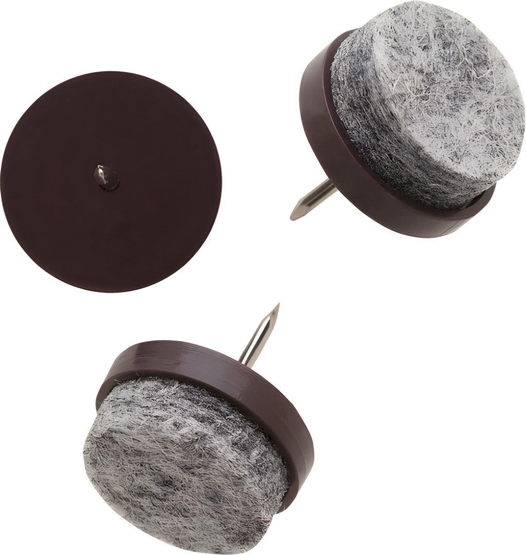 https://cdn.warentuin.nl/media/catalog/product/S/C/SCAN8711517046253_meubelviltglijder_bruin_20mm_16st_deltafix_b4f0.jpg