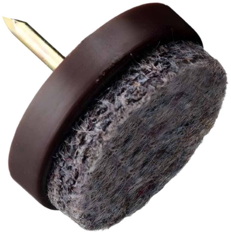 https://cdn.warentuin.nl/media/catalog/product/S/C/SCAN8711517046277_01meubelviltglijder_bruin_28mm_12st_deltafix_c516.png