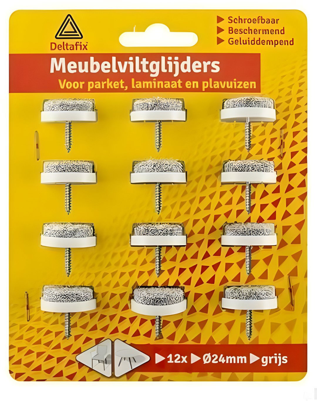 https://cdn.warentuin.nl/media/catalog/product/S/C/SCAN8711517046413_meubelviltglijder_grijs_24mm_12st_deltafix_a1eb.jpg