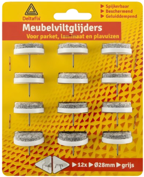 https://cdn.warentuin.nl/media/catalog/product/S/C/SCAN8711517046420_01meubelviltglijder_grijs_28mm_12st_deltafix_f03e.png