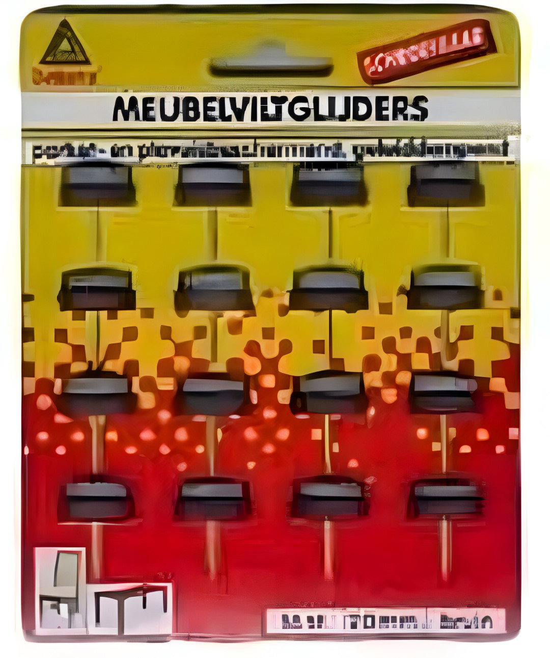 https://cdn.warentuin.nl/media/catalog/product/S/C/SCAN8711517046437_meubelviltglijder_schr_bruin_20mm_deltafix_141e.jpg