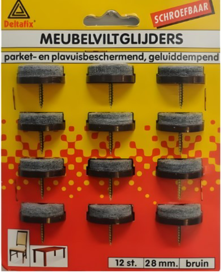 https://cdn.warentuin.nl/media/catalog/product/S/C/SCAN8711517046451_01meubelviltglijder_schr_bruin_28mm_deltafix_06c9.png