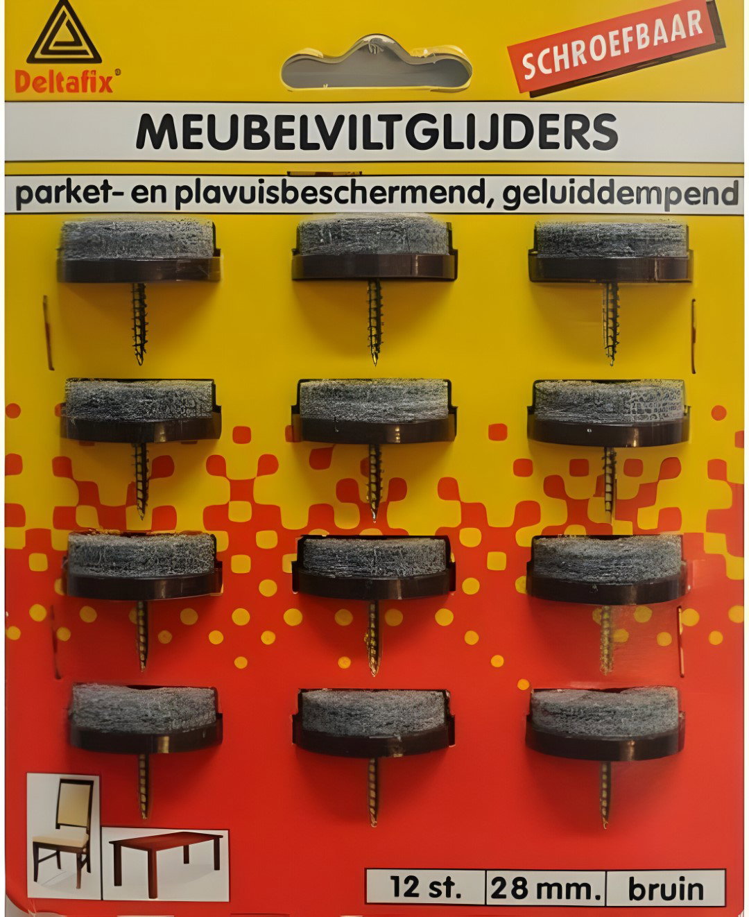 https://cdn.warentuin.nl/media/catalog/product/S/C/SCAN8711517046451_meubelviltglijder_schr_bruin_28mm_deltafix_9a3e.jpg