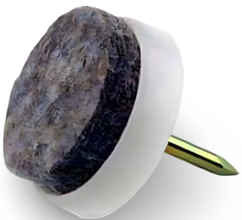 https://cdn.warentuin.nl/media/catalog/product/S/C/SCAN8711517046468_01meubelviltglijder_schr_grijs_20mm_deltafix_39bb.png