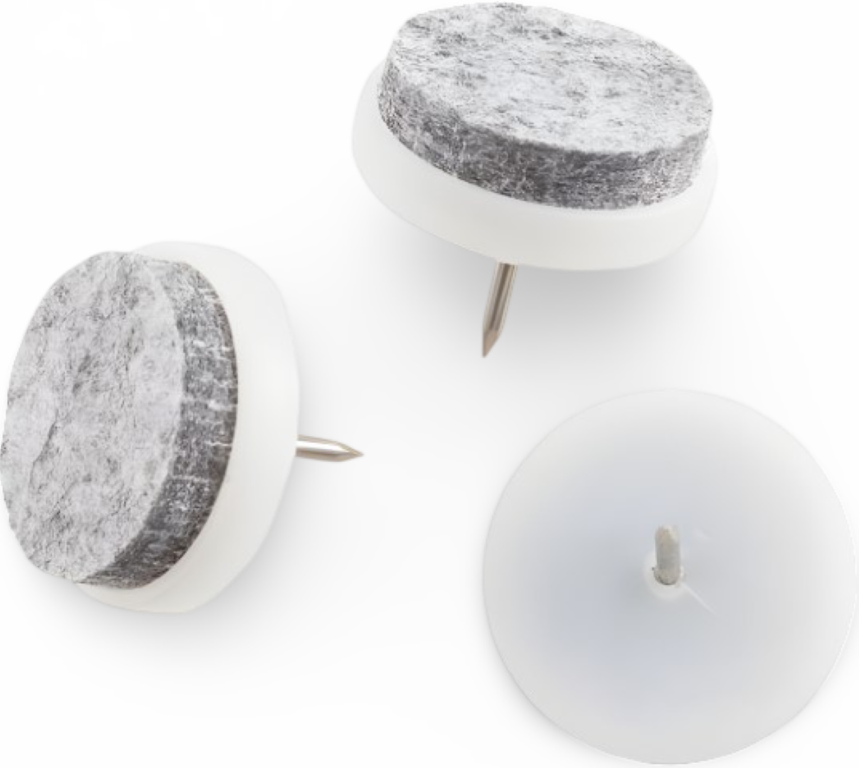 https://cdn.warentuin.nl/media/catalog/product/S/C/SCAN8711517046475_01meubelviltglijder_schr_grijs_24mm_deltafix_5504.png
