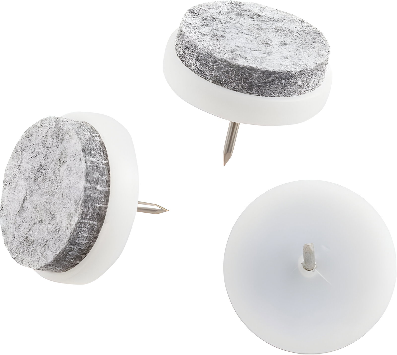 https://cdn.warentuin.nl/media/catalog/product/S/C/SCAN8711517046475_meubelviltglijder_schr_grijs_24mm_deltafix_2ed9.jpg