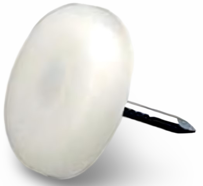 https://cdn.warentuin.nl/media/catalog/product/S/C/SCAN8711517046529_01meubelglijder_nylon_wit_30mm_12st_deltafix_b7f1.png