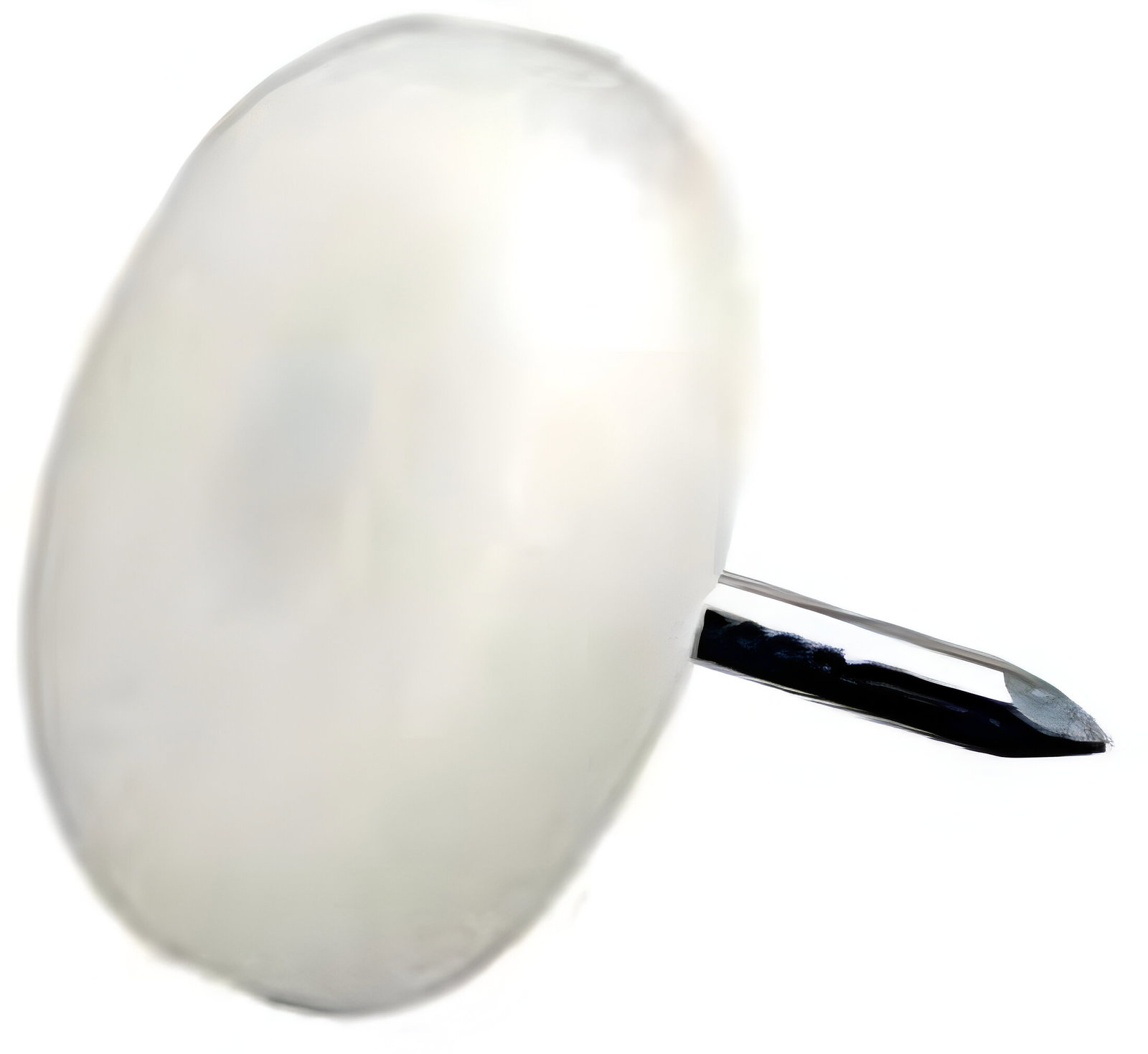 https://cdn.warentuin.nl/media/catalog/product/S/C/SCAN8711517046529_meubelglijder_nylon_wit_30mm_12st_deltafix_38cf.jpg