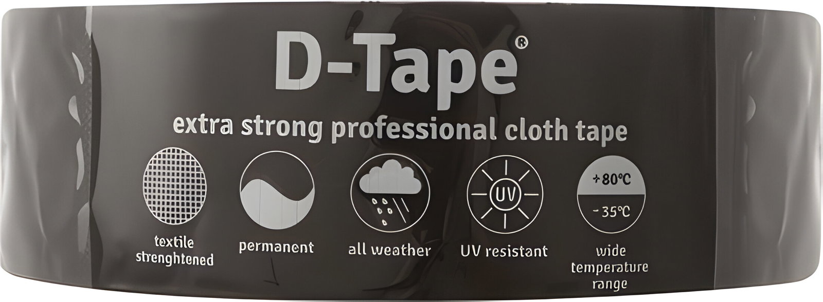 https://cdn.warentuin.nl/media/catalog/product/S/C/SCAN8711517055712_tape_permanent_50mmx50m_zwart_deltafix_d2c3.jpg
